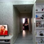 Satılır 3 otaqlı Yeni Tikili, Yasamal rayonu 29