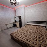 Kirayə (aylıq) 2 otaqlı Köhnə Tikili, Həzi Aslanov metrosu, Xətai rayonu 8
