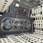 Kirayə (aylıq) 2 otaqlı Yeni Tikili, Bakıxanov qəs., Sabunçu rayonu 1