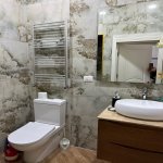 Kirayə (aylıq) 2 otaqlı Yeni Tikili, 28 May metrosu, Nərimanov rayonu 10