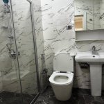Аренда 2 комнатная Новостройка, м. 20 Января метро, пос. Ясамал, , Ясамал район 8