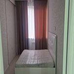 Аренда 3 комнат Новостройка, м. 28 Мая метро, 28 Малл, Насими район 8