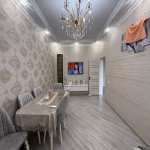 Satılır 3 otaqlı Həyət evi/villa, Ramana qəs., Sabunçu rayonu 10