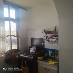 Satılır 1 otaqlı Yeni Tikili Mingəçevir 3