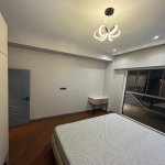 Kirayə (aylıq) 2 otaqlı Yeni Tikili, Avtovağzal metrosu, Binəqədi rayonu 7
