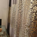 Посуточно 2 комнат Новостройка, м. 20 Января метро, 1-ый микрорайон, Насими район 3