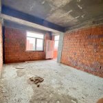 Продажа 3 комнатная Новостройка, Масазыр, Абшерон район 2