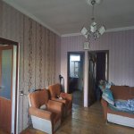 Satılır 3 otaqlı Həyət evi/villa, Bülbülə qəs., Suraxanı rayonu 5