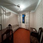 Kirayə (aylıq) 2 otaqlı Köhnə Tikili, Azadlıq metrosu, Binəqədi rayonu 3