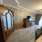 Продажа 2 комнатная Вторичка, пос. Йени Гюняшли, Сураханы район 5