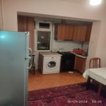Kirayə (aylıq) 1 otaqlı Köhnə Tikili, 20 Yanvar metrosu, Nəsimi rayonu 3