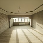 Satılır 2 otaqlı Yeni Tikili, Masazır, Abşeron rayonu 3