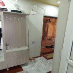 Satılır 2 otaqlı Yeni Tikili, Masazır, Abşeron rayonu 18