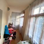 Продажа 4 комнатная Вторичка, м. Халглар Достлугу метро, Низаминский р-н район 19