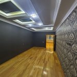 Kirayə (aylıq) 2 otaqlı Köhnə Tikili, Nəsimi metrosu, Nəsimi rayonu 2
