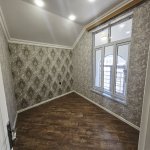 Продажа 3 комнат Новостройка, Масазыр, Абшерон район 7