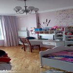 Kirayə (aylıq) 3 otaqlı Yeni Tikili, Elmlər akademiyası metrosu, Yasamal rayonu 8