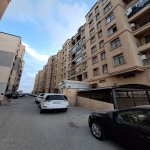 Продажа 2 комнат Новостройка, Масазыр, Абшерон район 1
