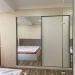 Kirayə (aylıq) 2 otaqlı Yeni Tikili, Bakıxanov qəs., Sabunçu rayonu 14