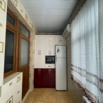 Satılır 3 otaqlı Köhnə Tikili, Neftçilər metrosu, 8-ci kilometr, Nizami rayonu 8