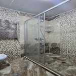 Kirayə (aylıq) 1 otaqlı Yeni Tikili Xırdalan 11