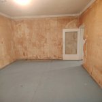 Продажа 4 комнатная Вторичка, м. Ази Асланова метро, Ахмедли, Хетаи район 8