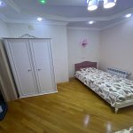 Аренда 3 комнатная Новостройка, м. 8 Ноябрь метро, Насими район 8