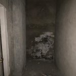 Satılır 2 otaqlı Yeni Tikili, Masazır, Abşeron rayonu 4