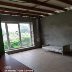 Satılır 4 otaqlı Həyət evi/villa Lənkəran 12