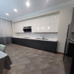 Kirayə (aylıq) 2 otaqlı Yeni Tikili, Xətai metrosu, Xətai rayonu 10