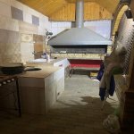 Satılır 5 otaqlı Həyət evi/villa, Badamdar qəs., Səbail rayonu 22