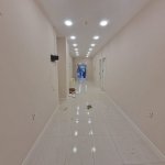 Satılır Obyekt, İnşaatçılar metrosu, Yasamal rayonu 9