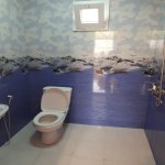 Продажа 3 комнат Дома/Виллы, м. Азадлыг метро, пос. Бинагяди, Бинагадинский р-н район 12