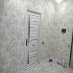 Satılır 3 otaqlı Köhnə Tikili, Həzi Aslanov metrosu, Köhnə Günəşli qəs., Xətai rayonu 13