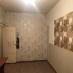 Satılır 3 otaqlı Köhnə Tikili, Azadlıq metrosu, 8-ci mikrorayon, Binəqədi rayonu 2
