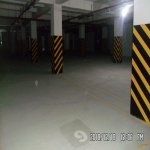 Satılır 2 otaqlı Yeni Tikili, Qara Qarayev metrosu, 8-ci kilometr, Nizami rayonu 8