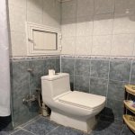 Kirayə (aylıq) 3 otaqlı Köhnə Tikili, Nəriman Nərimanov metrosu, Nərimanov rayonu 11