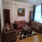 Аренда 4 комнатная Новостройка, м. 28 Мая метро, 28 Малл, Насими район 3