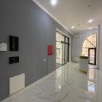 Аренда Объект, м. 28 Мая метро, 28 Малл, Насими район 19