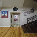 Satılır 7 otaqlı Həyət evi/villa, Həzi Aslanov metrosu, Suraxanı rayonu 21