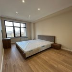 Kirayə (aylıq) 2 otaqlı Yeni Tikili, Nəriman Nərimanov metrosu, Nərimanov rayonu 2