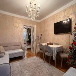 Satılır 3 otaqlı Köhnə Tikili, Xətai metrosu, Babək Plaza, Xətai rayonu 2