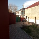 Satılır 3 otaqlı Həyət evi/villa, Masazır, Abşeron rayonu 19