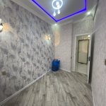 Satılır 2 otaqlı Yeni Tikili Xırdalan 5