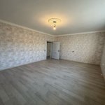 Satılır 3 otaqlı Həyət evi/villa, Avtovağzal metrosu, Biləcəri qəs., Binəqədi rayonu 6