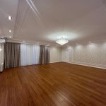 Satılır 3 otaqlı Yeni Tikili, 20 Yanvar metrosu, Nəsimi rayonu 3