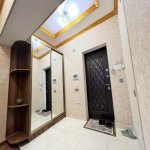 Kirayə (aylıq) 2 otaqlı Yeni Tikili, Həzi Aslanov metrosu, H.Aslanov qəs., Xətai rayonu 9