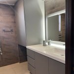 Satılır 3 otaqlı Yeni Tikili, Gənclik metrosu, Nərimanov rayonu 12