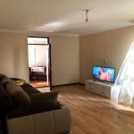 Продажа 2 комнат Вторичка, м. 20 Января метро, Ясамал район 1