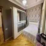 Satılır 9 otaqlı Həyət evi/villa, Bakıxanov qəs., Sabunçu rayonu 18